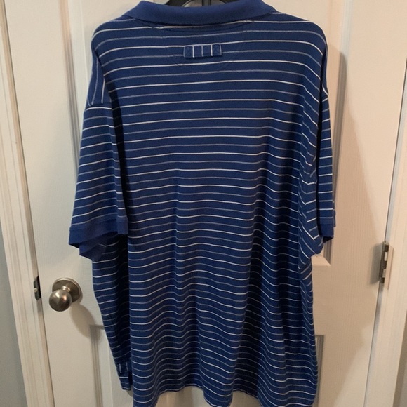 Duluth Mens Collared Shirt - Picture 3 of 3